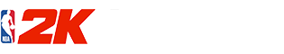 NBA 2K26 | Superstar Edition (PC) - Steam Key - ROW