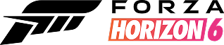 Rich content logo