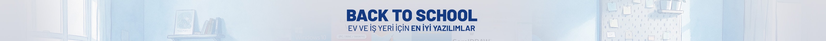 Software