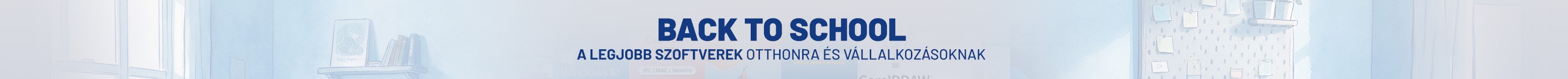 Software