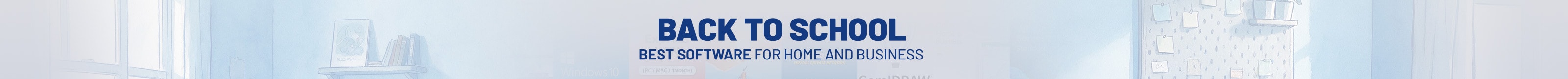 Software