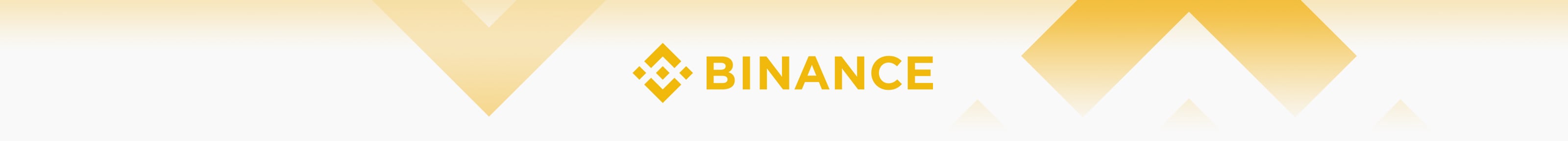 Binance