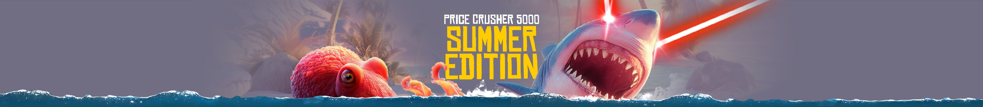 Console Games Sale