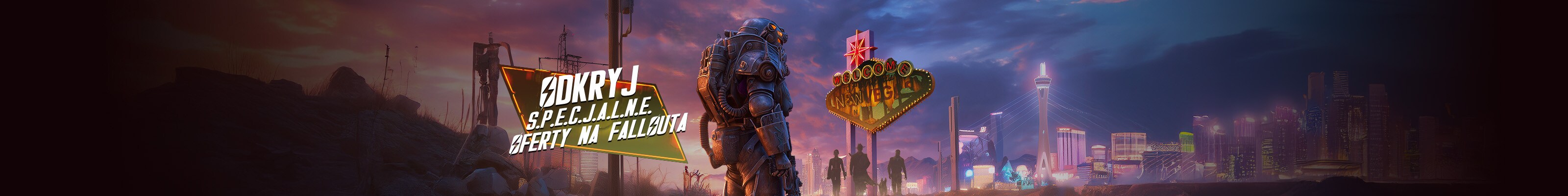 Fallout