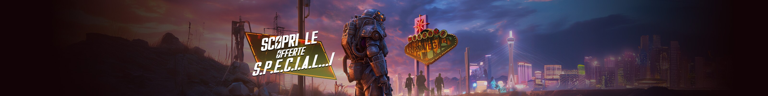 Fallout