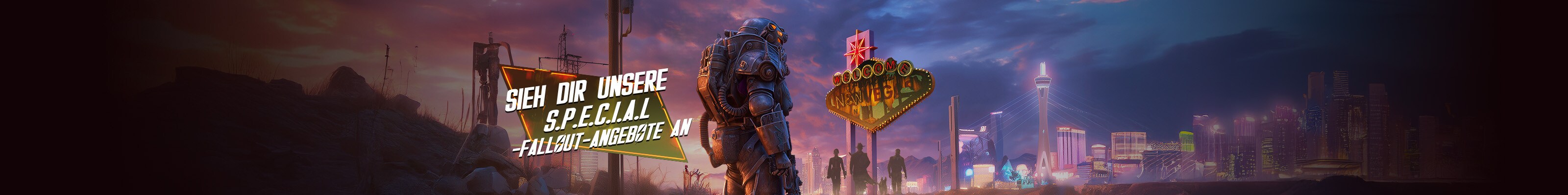 Fallout