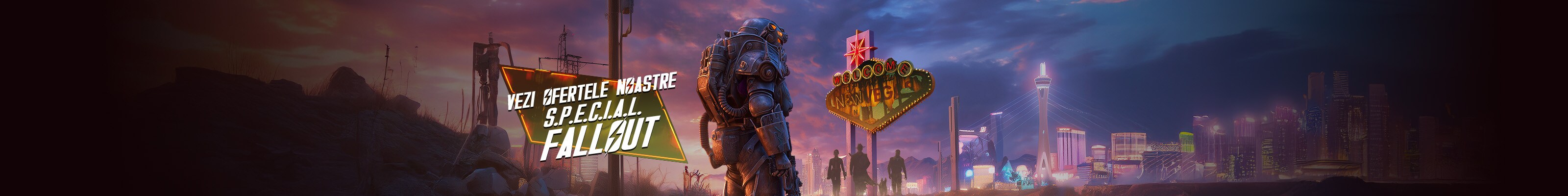 Fallout