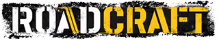 RoadCraft (PC) - Steam Key - GLOBAL