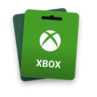 subscription card