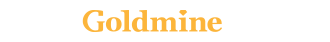 G2A Goldmine - affiliate program