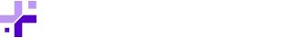 G2A Plus - premium benefits and special offers