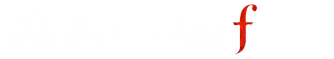 Silent Hill f | Deluxe Edition (PC) - Steam Key - GLOBAL