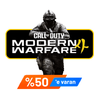 G2A Call Of Duty MW4
