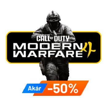 G2A Call Of Duty MW4