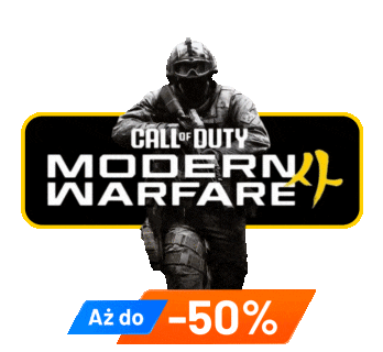 G2A Call Of Duty MW4