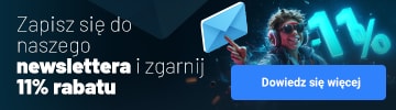 Newsletter small