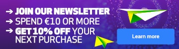Newsletter small