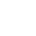 AMÉRICA DEL NORTE