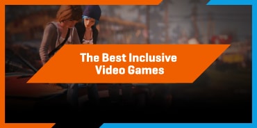 the best inclusive video games