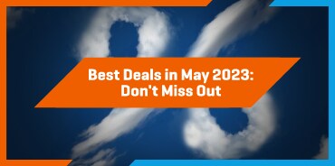 Best Discounts on G2A.com