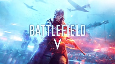 Battlefield on sale v g2a