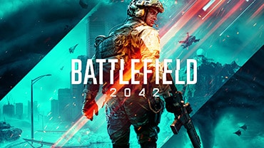 Battlefield v clearance g2a