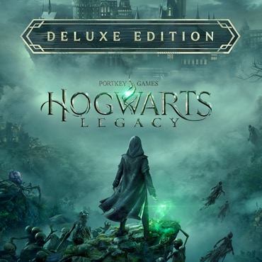 HOGWARTS LEGACY-XBOX – Mex Games