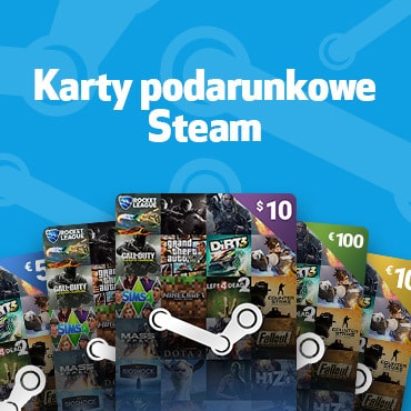 Steam GC