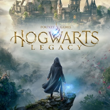 HOGWARTS LEGACY-XBOX – Mex Games