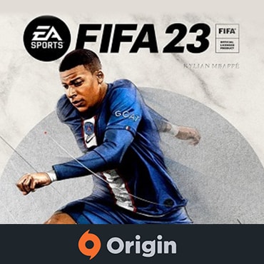 Origin edition