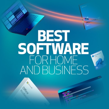 Best Software Deals