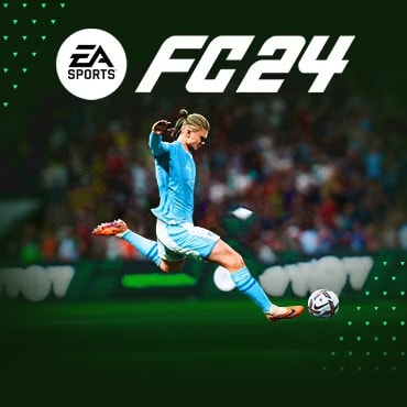 FIFA