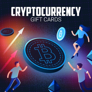 CRYPTO