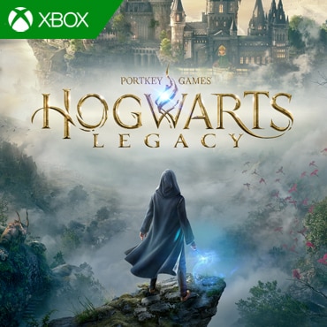 Hogwarts Legacy - PlayStation 5 | English | EU Import Region Free Version