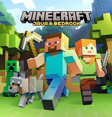 Cheap Minecraft Keys & Coins - Buy Online - G2A.COM