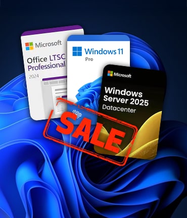 MICROSOFT BESTSELLERS