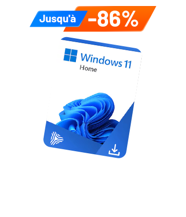Windows 11 Home
