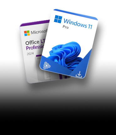 Achetez Windows et obtenez Office pour 1€