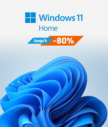 Microsoft Windows 11 Home
