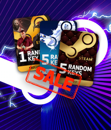 RANDOM BESTSELLERS