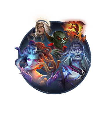 Heroes of Might and Magic: Olden Era