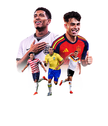 EA SPORTS FC 26