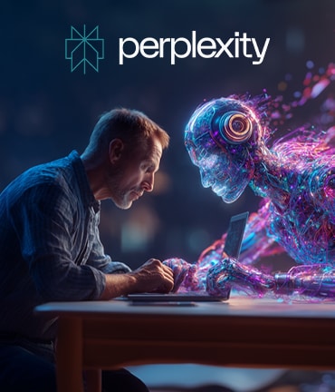 PERPLEXITY PRO
