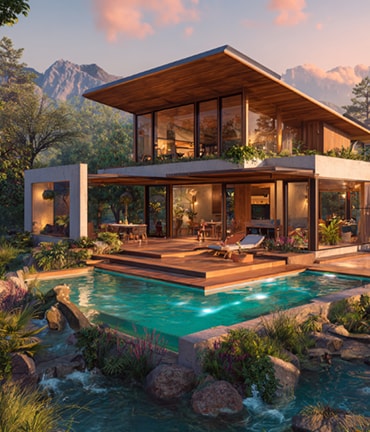 Airbnb
