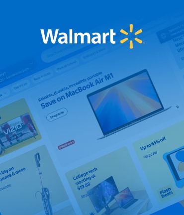 WALMART GIFT CARD