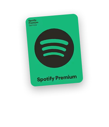 Spotify Premium