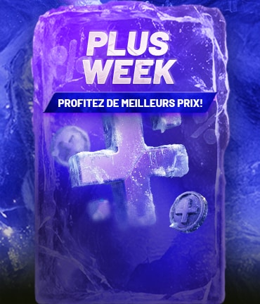 Découvrez l'offre complète