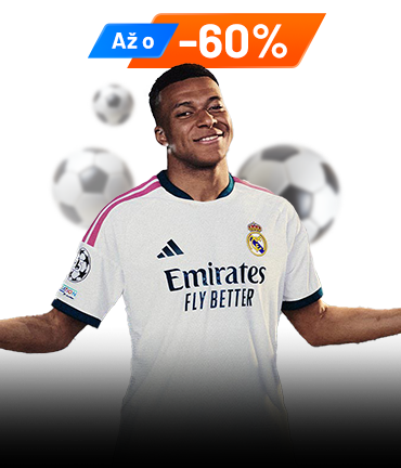 EA Sports FC 27 