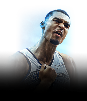 NBA 2K27