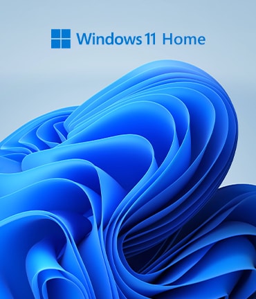 MICROSOFT WINDOWS 11 HOME